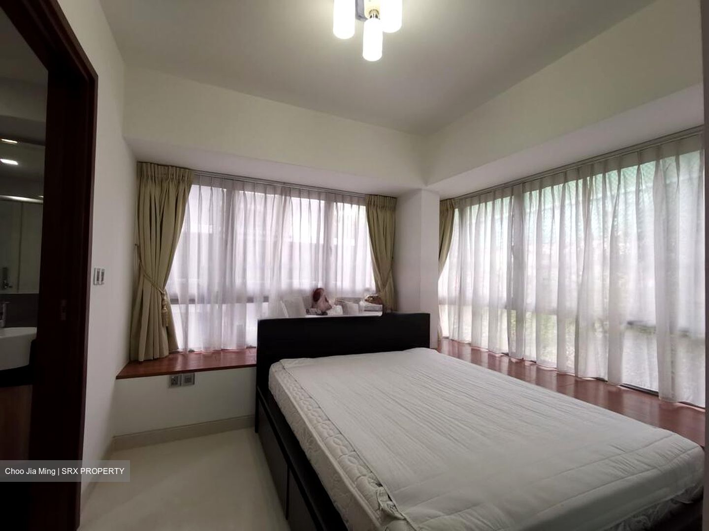 Alexis (D3), Apartment #461039241